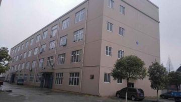 Factory facility photo 4