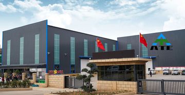 Factory facility photo 2