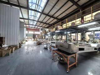 Factory facility photo 3