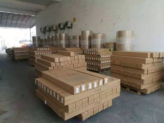 Factory facility photo 5