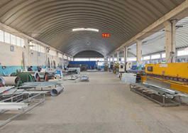 Factory facility photo 4