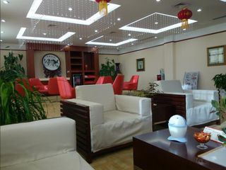 Factory facility photo 3
