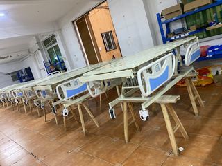 Factory facility photo 3