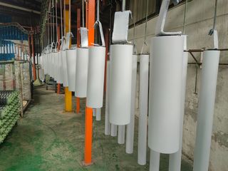 Factory facility photo 2