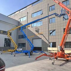 Factory facility photo 2