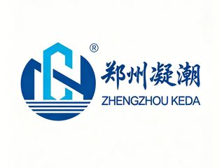 Factory and facilities of Zhengzhou Ningchao Machinery Equipment Co., Ltd