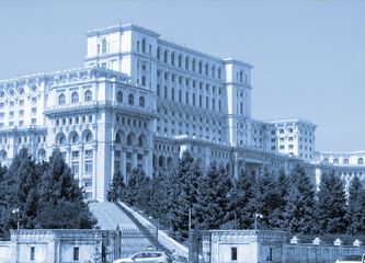 Factory facility photo 2