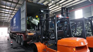 Factory facility photo 4