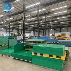 Factory facility photo 2