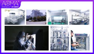 Factory facility photo 2