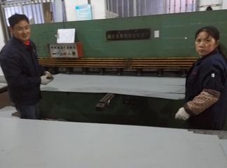 Factory facility photo 4
