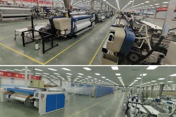 Factory facility photo 5