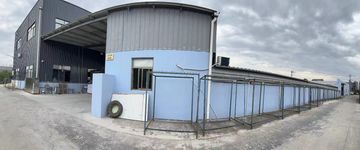 Factory facility photo 2