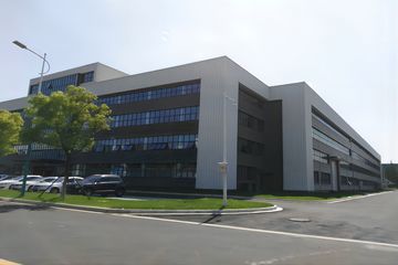 Factory facility photo 2