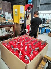 Factory facility photo 5