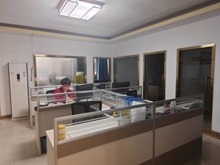 Factory facility photo 5