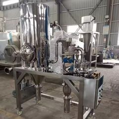 Factory facility photo 5