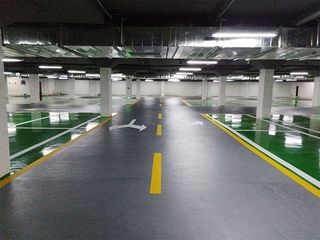 Factory facility photo 4