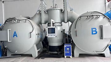Factory facility photo 4