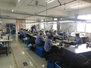 Factory facility photo 4