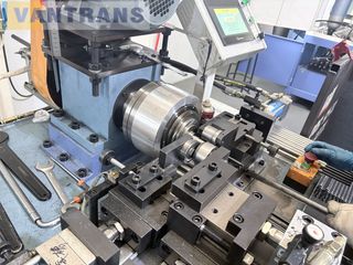 Factory facility photo 4