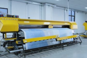 Factory facility photo 4