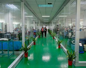 Factory facility photo 3