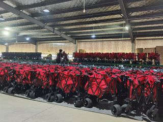 Factory facility photo 5
