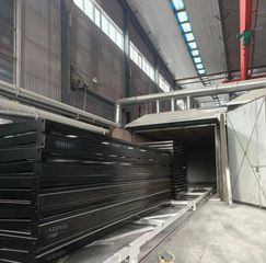 Factory facility photo 4