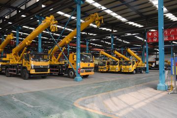 Factory facility photo 2