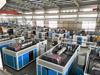 Factory facility photo 5