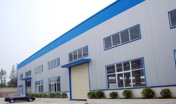 Factory facility photo 3