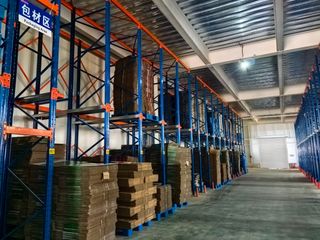 Factory facility photo 5
