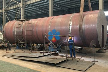 Factory facility photo 5