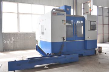 Factory facility photo 3