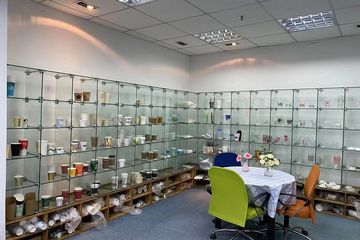 Factory facility photo 2