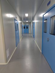 Factory facility photo 4