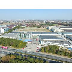 Factory facility photo 2