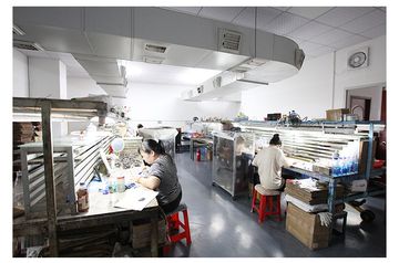 Factory facility photo 2