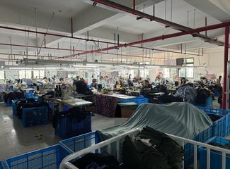 Factory facility photo 4