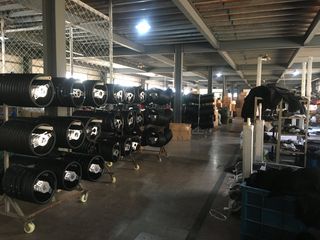 Factory facility photo 4