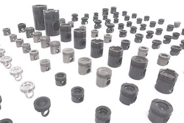 Factory facility photo 5