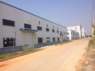 Factory facility photo 4