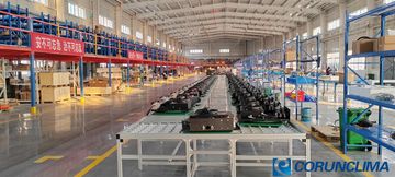Factory facility photo 4