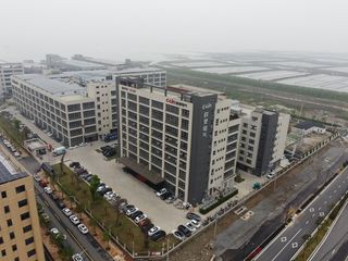 Factory facility photo 2