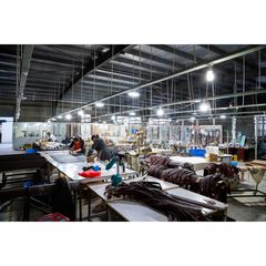 Factory facility photo 4