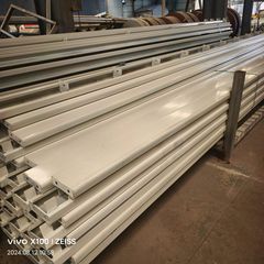 Factory facility photo 5