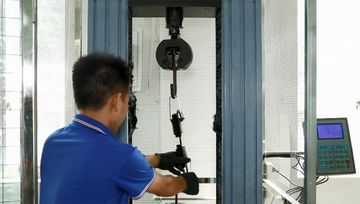 Factory facility photo 3