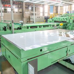 Factory facility photo 5