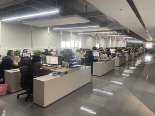 Factory facility photo 3